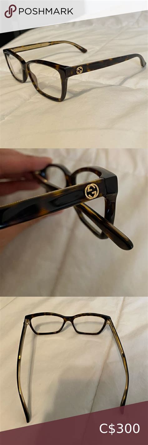 Gucci made in japan